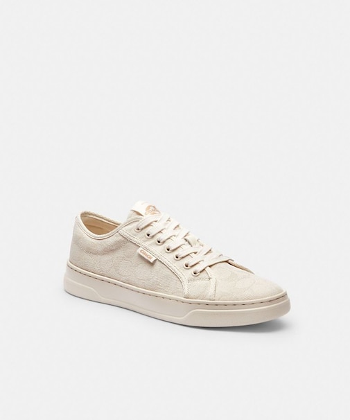 【公式】キャンバス スニーカー