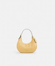 【公式】エミリー ショルダー バッグ・キルティング