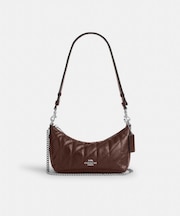 【公式】ケイトリン ショルダー バッグ・キルティング