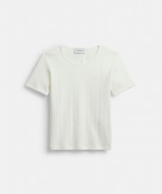 【公式】ポワンテル Tシャツ