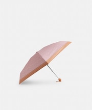 【公式】UV プロテクション ミニ アンブレラ・シグネチャー