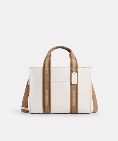 【公式】スミス トート バッグ