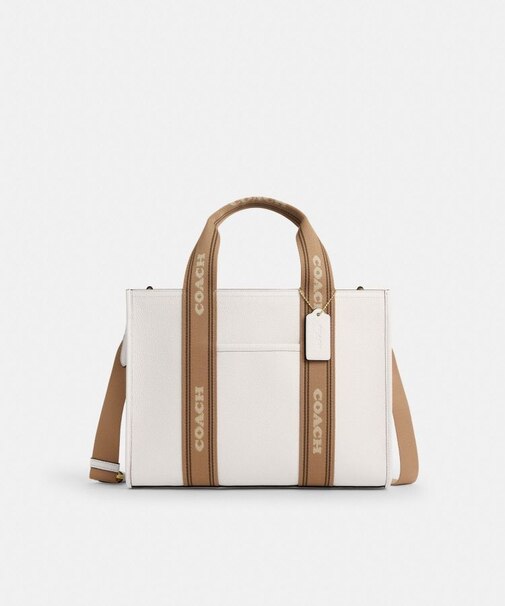 【公式】スミス トート バッグ