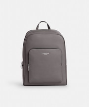 【公式】エイデン バックパック