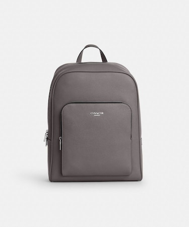 【公式】エイデン バックパック