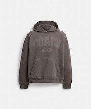 【公式】サン フェイド フーディー