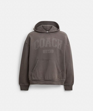 【公式】サン フェイド フーディー