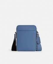 【公式】サリバン クロスボディ バッグ