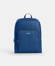 【公式】エイデン バックパック