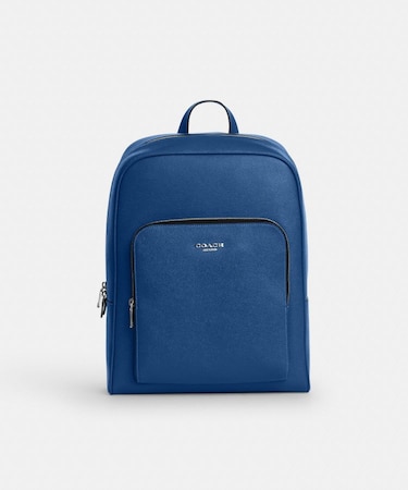 【公式】エイデン バックパック