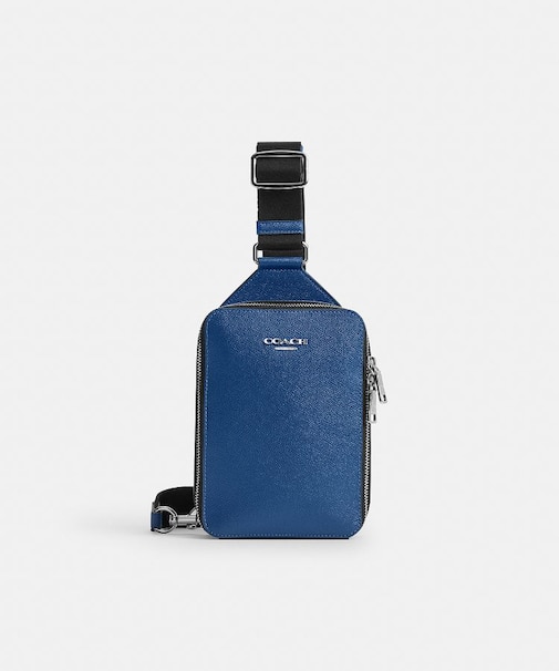 【公式】レイ パック