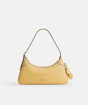 【公式】エラ スモール ショルダー バッグ