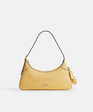 【公式】エラ スモール ショルダー バッグ