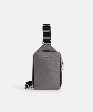 【公式】レイ パック