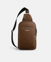 【公式】イーサン パック