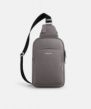 【公式】イーサン パック