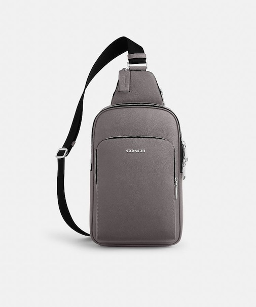 【公式】イーサン パック