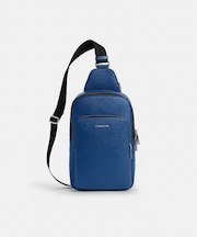 【公式】イーサン パック