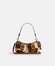 【公式】アシュトン ショルダー バッグ