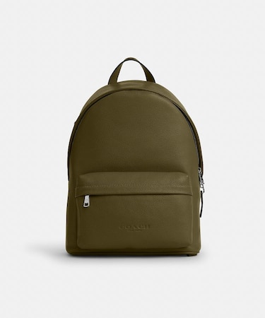 【公式】テイラー バックパック