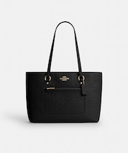 Ibermusicas org Coach バッグ トート バッグ コーチ アウトレット バッグ コーチ アウトレット トートバッグのアウトレット通販