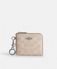 GY SLIM WALLET アイボリーフロスト｜レスポートサックのアウトレット 