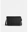 【公式】コルビー メッセンジャー バッグ 32・シグネチャー キャンバス
