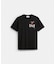 【公式】アップル クラシック Tシャツ