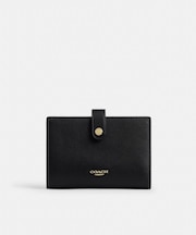【公式】2-IN-1 ウォレット