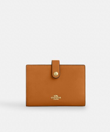 【公式】2-IN-1 ウォレット