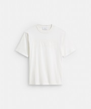 トーナル Tシャツ