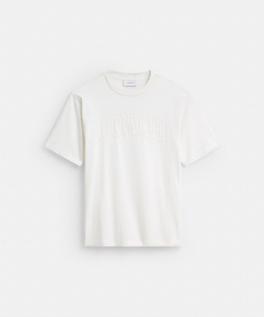 トーナル Tシャツ