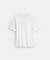 トーナル Tシャツ