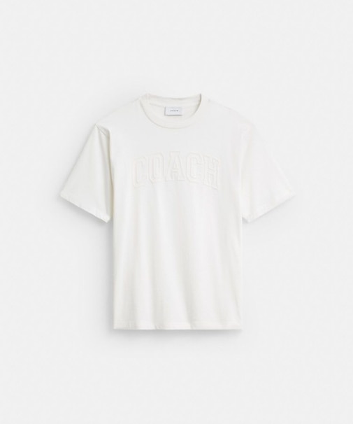 トーナル Tシャツ