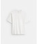 トーナル Tシャツ
