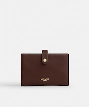 2-IN-1 ウォレット