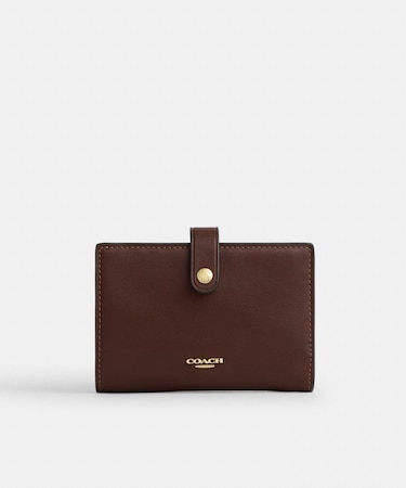 2-IN-1 ウォレット