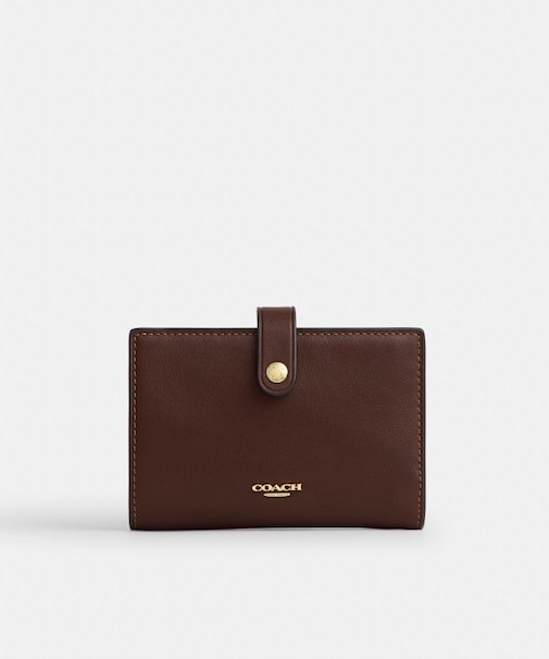 2-IN-1 ウォレット