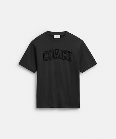 トーナル Tシャツ
