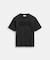 トーナル Tシャツ