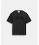 トーナル Tシャツ