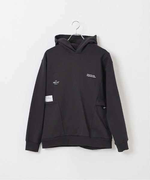 LACOSTE for BEAUTY&YOUTH＞ 1トーン カーディガン｜ユナイテッド