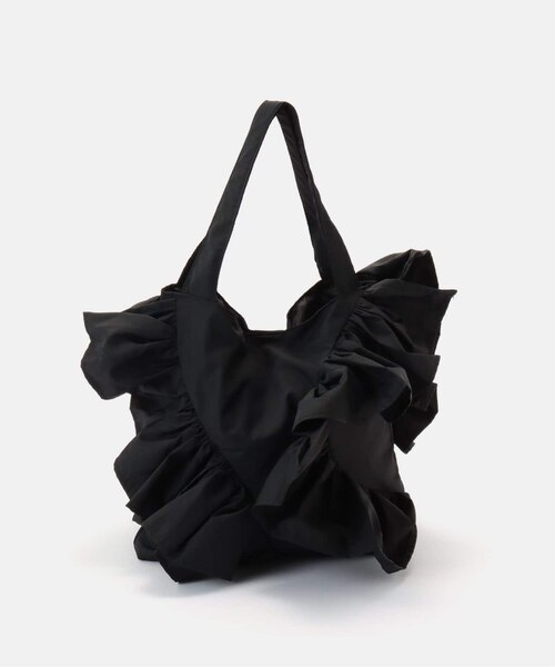 さとチル出品 サボテンチーズタルト | 春日井風土