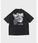 【BEN DAVIS / ベンデイビス】フルーツ ヴィンテージライクTシャツ