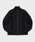 【TATRAS/タトラス】SPRESE スプレーゼ スタンドカラー ジャケット