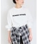 フロッキープリントロンTEE