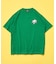 MICHELIN Tシャツ4