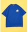 MICHELIN Tシャツ4