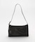 SINBONO/シンボノ Ainsley Shoulder Crossbody Bag
