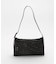 SINBONO/シンボノ Ainsley Shoulder Crossbody Bag